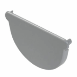 NICOLL EINDDEKSEL   170   TBV GOOTUITLOOP