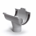 NICOLL GOOTUITLOOP CENTRAAL 170 x 100