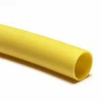 HDPE GASTEC BUIS