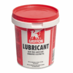 GLIJMIDDEL VOOR MANCHET 700 GR