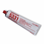 LOCTITE