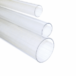 ACRYLAAT BUIS