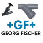 GEORG FISCHER
