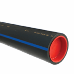 HDPE BUIS