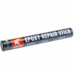 GRIFFON EPOXY REPAIR STICK