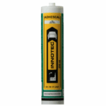INNOTEC