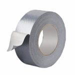 TAPE