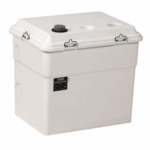 NOVABOX