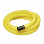 DRAINAGE KAAL BLIND