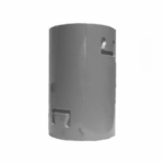 DRAINAGE KLIKMOF