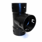 DRAINAGE HULPSTUK