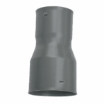 DRAINAGE VERLOOPSTUK