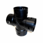 DRAINAGE KRUISSTUK