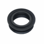 GEKA RUBBER
