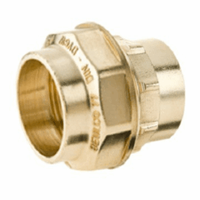 BEULCO SCHROEFBUS