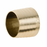 BEULCO CONUS