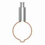 FLAMCO OPHANGSTROP