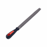 RASP