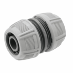 GARDENA REPARATEUR