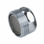 GARDENA DRAADADAPTOR