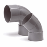 PVC HULPSTUKKEN LIJM
