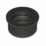 RUBBER OVERGANGSMANCHET