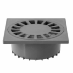 PVC VLOERPUT