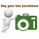 GEEN AFBEELDING BESCHIKBAAR