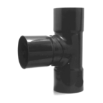HANDVORM T-STUK PN 6