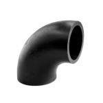 HDPE BOCHT 90°