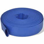 ALFAFLAT PVC SLANG