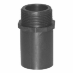 HDPE PUNTSTUK