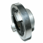 STORZ KOPPELING BUITENDRAAD  31 x 1''