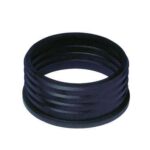 rubber voor wavin instort t-stuk