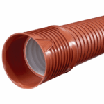 X-STREAM BUIS   200   SN8   L=6 M   BR. INCL.MOF