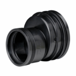 X-STREAM VERLOOP   200 x 160 GLAD