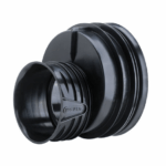 X-STREAM VERLOOP   250 x 200