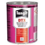 TANGIT DTX LIJM