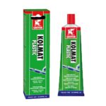 Griffon Kolmat Plastic draad afdichting voor kunststsof fittingen