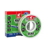 griffon kolmat fibre seal draadafdichting