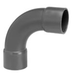 HANDVORM BOCHT 90°