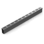 ACO SLIMLINE