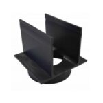 ACO SLIMLINE ONDERUITLOOP