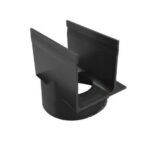 aco slimline onderuitloop excentrisch