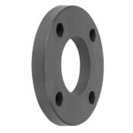VDL PVC FLENS
