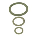 viton ring tbv doorvoer koppeling