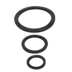 RUBBER RING EPDM