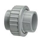 C-PVC KOPPELING