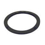 rubber afdichtingsring voor slangpilaar wartel
