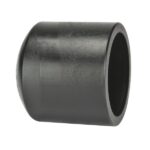 HDPE EINKAP
